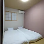 Moonlight Inn Kujo - Vacation Stay 19837V