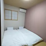 Moonlight Inn Kujo - Vacation Stay 19837V