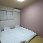 Moonlight Inn Kujo - Vacation Stay 19837V
